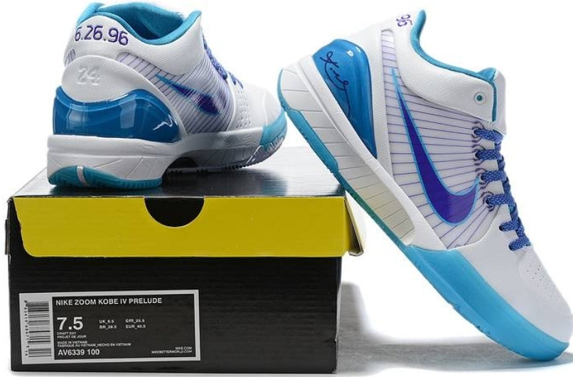 Shoe sneakers kevin Durant