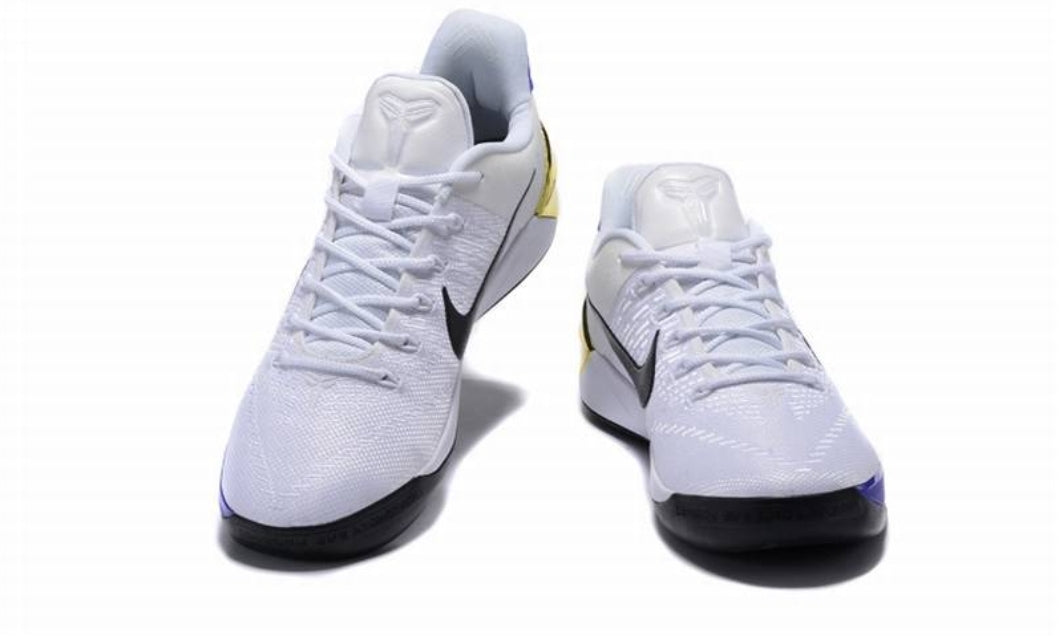 Shoe sneakers kevin Durant