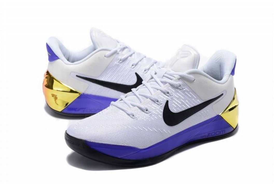 Shoe sneakers kevin Durant