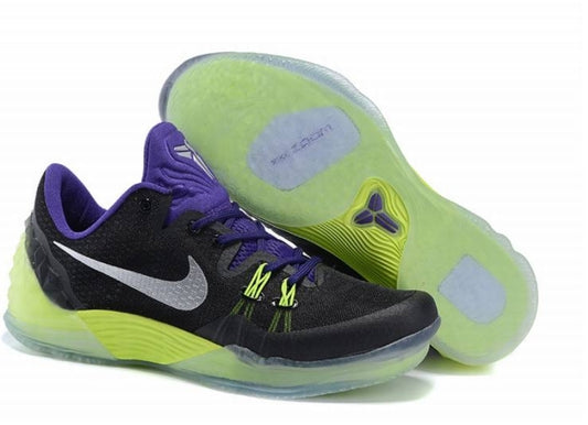 Shoe sneakers kevin Durant