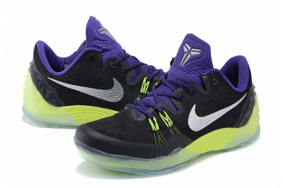 Shoe sneakers kevin Durant