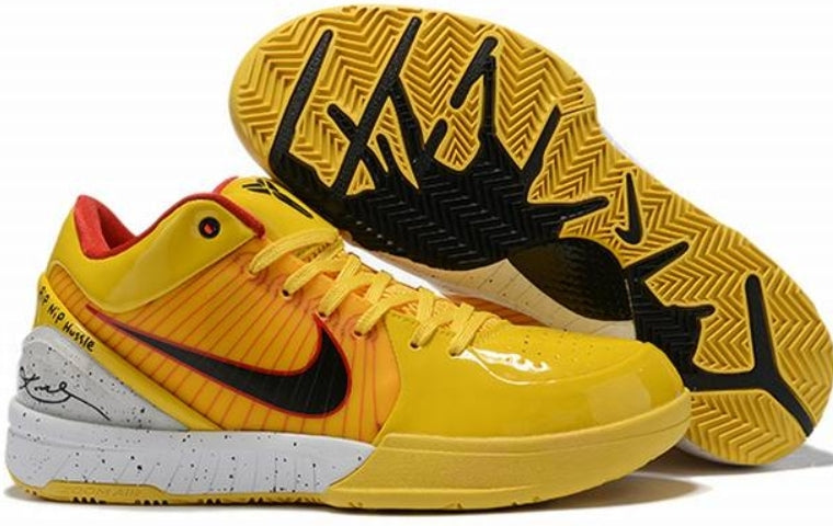 Shoe sneakers kevin Durant