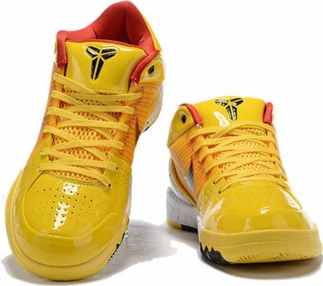 Shoe sneakers kevin Durant