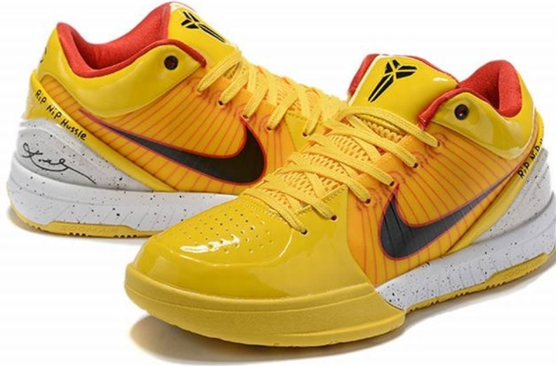 Shoe sneakers kevin Durant