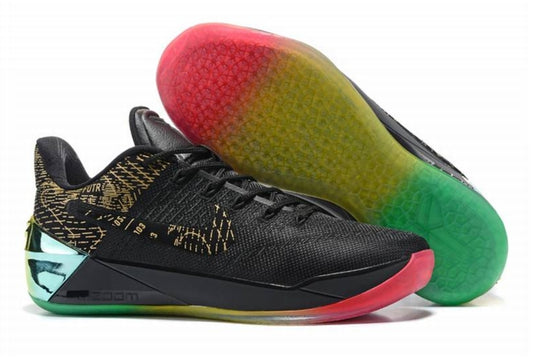 Shoe sneakers kevin Durant