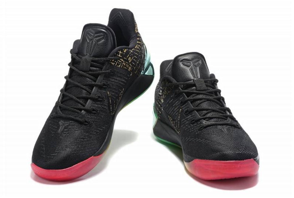 Shoe sneakers kevin Durant