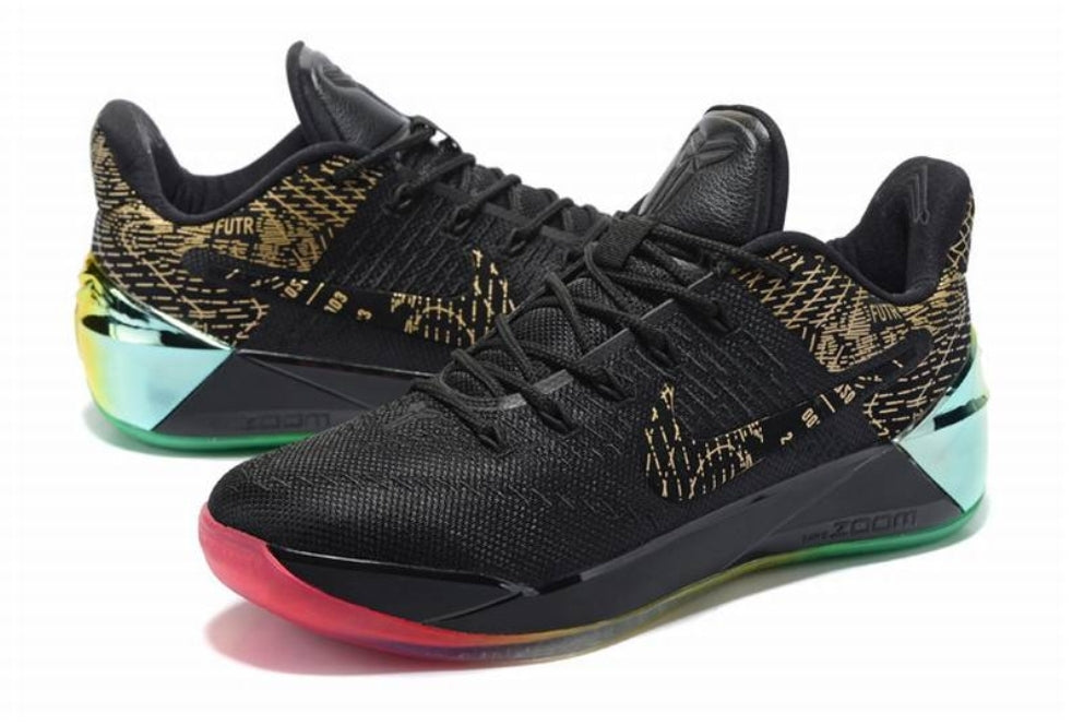 Shoe sneakers kevin Durant