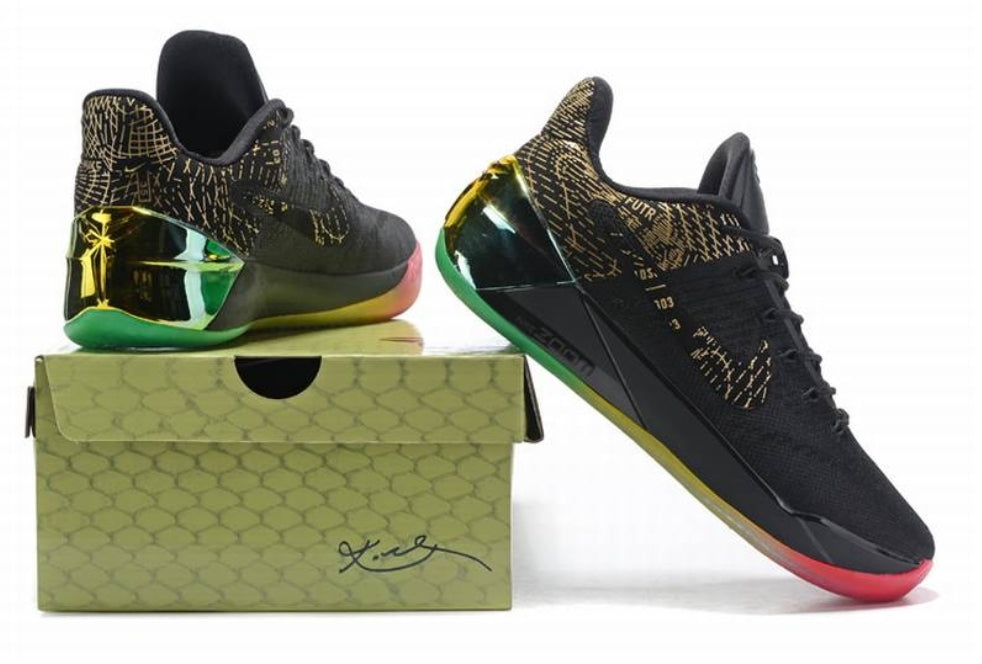 Shoe sneakers kevin Durant