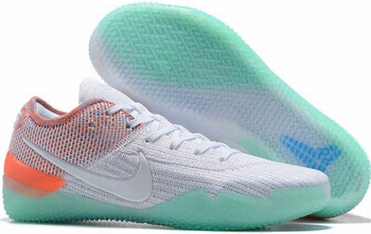 Shoe sneakers kevin Durant