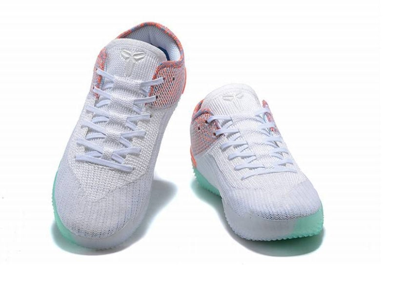 Shoe sneakers kevin Durant