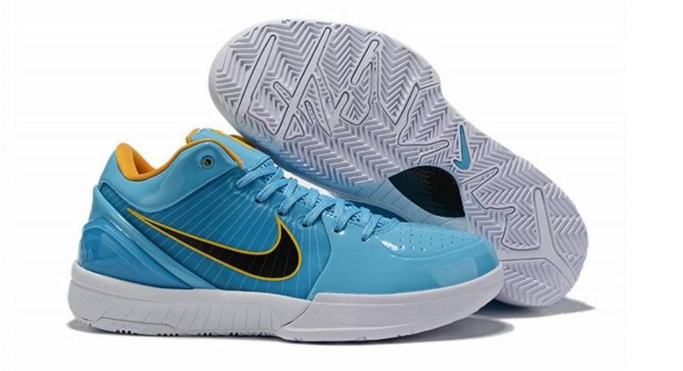 Chaussure  baskets kevin durant