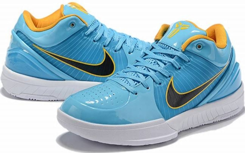 Chaussure  baskets kevin durant