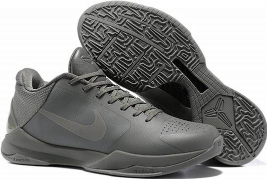 Chaussure  baskets kevin durant