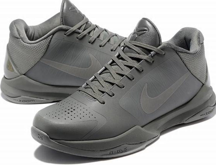 Chaussure  baskets kevin durant