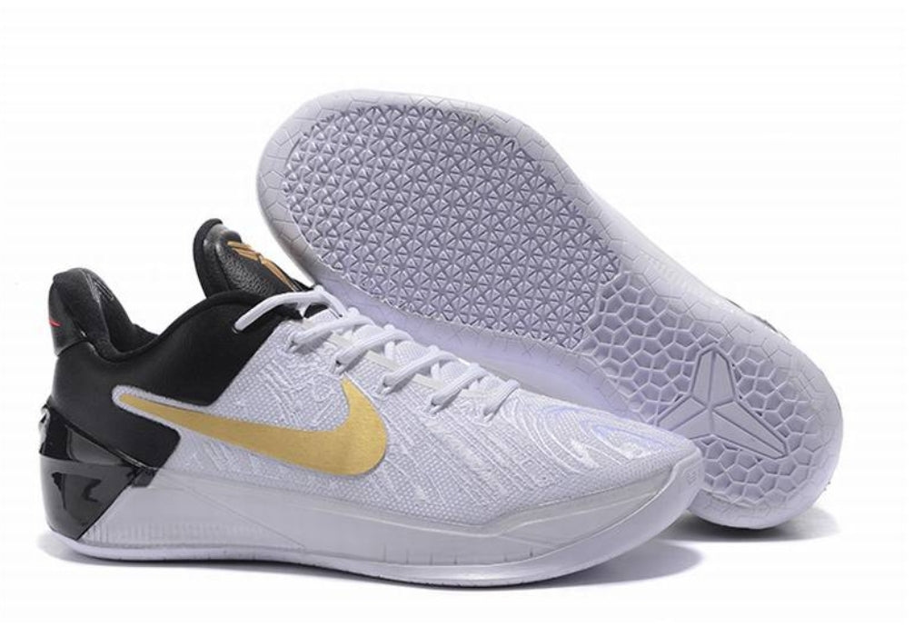 Chaussure  baskets kevin durant