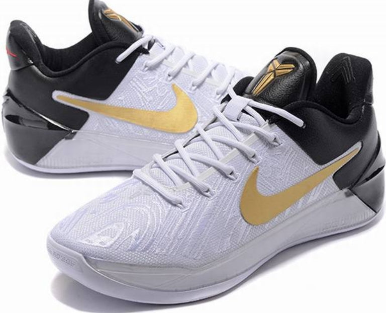 Chaussure  baskets kevin durant