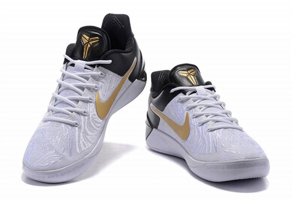 Chaussure  baskets kevin durant