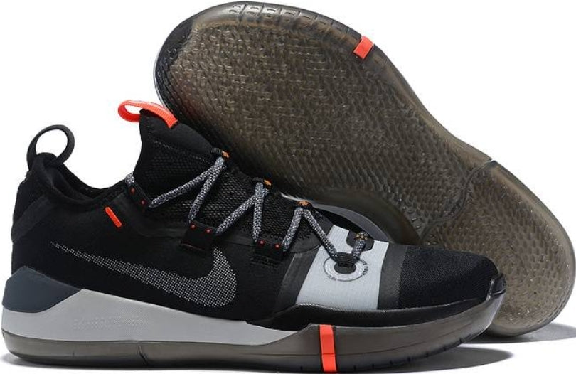 Chaussure  baskets kevin durant