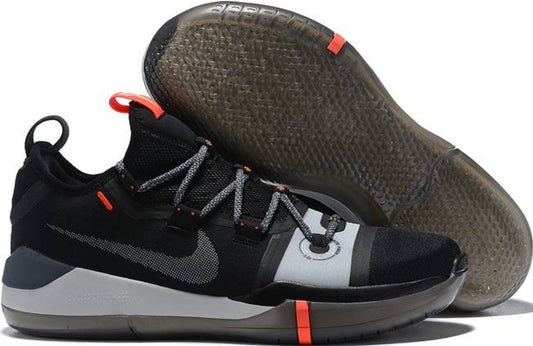 Chaussure  baskets kevin durant