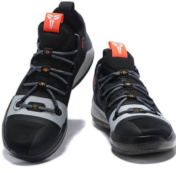 Chaussure  baskets kevin durant