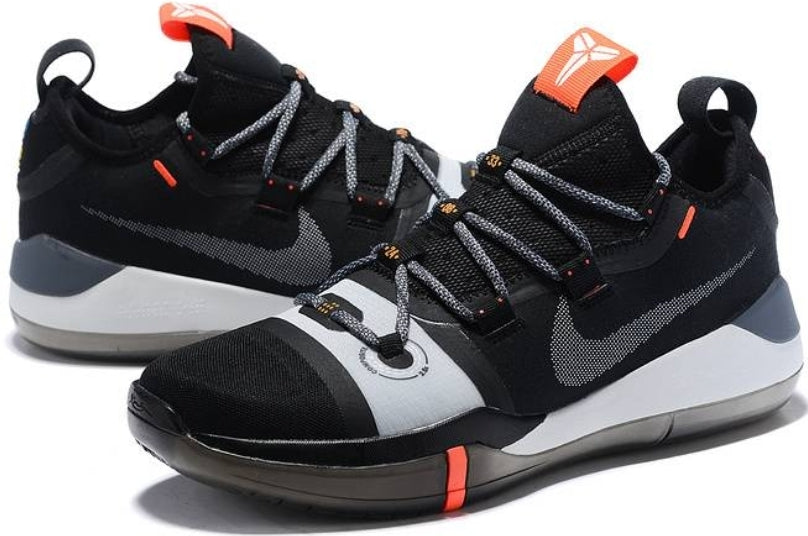 Chaussure  baskets kevin durant