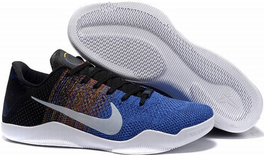 Les baskets Kobe Bryant offrent un style emblématique et une performance exceptionnelle.

 leur design distinctif. Pas cher . Le moins cher. 