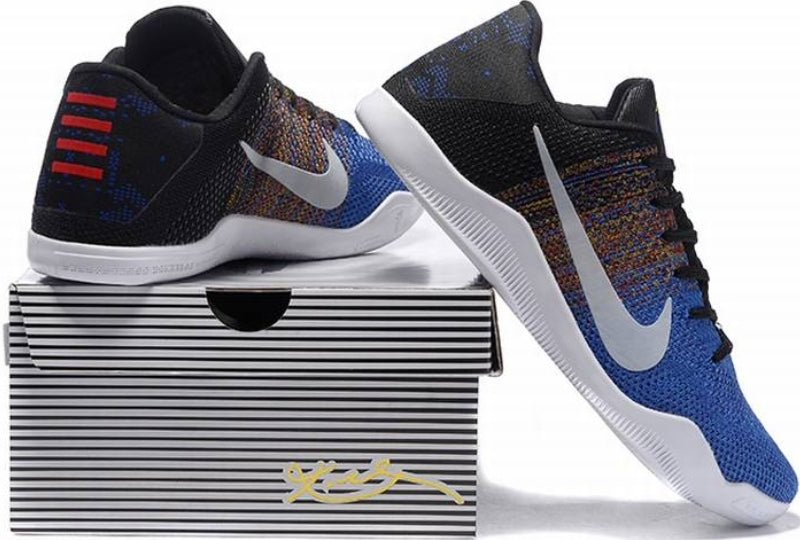 Baskets Kobe Bryant