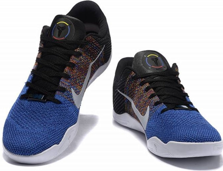 Les baskets Kobe Bryant offrent un style emblématique et une performance exceptionnelle.

 leur design distinctif. Pas cher . Le moins cher. 