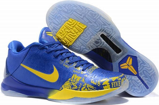Les baskets Kobe Bryant offrent un style emblématique et une performance exceptionnelle.

 leur design distinctif. Pas cher . Le moins cher. 