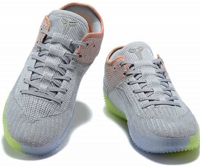 Les baskets Kobe Bryant offrent un style emblématique et une performance exceptionnelle.

 leur design distinctif. Pas cher . Le moins cher. 