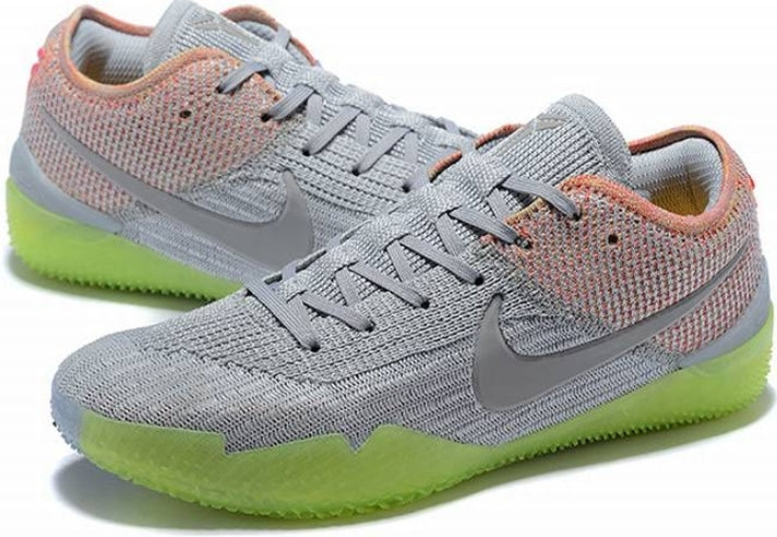Les baskets Kobe Bryant offrent un style emblématique et une performance exceptionnelle.

 leur design distinctif. Pas cher . Le moins cher. 