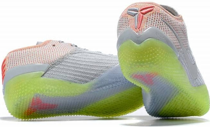 Les baskets Kobe Bryant offrent un style emblématique et une performance exceptionnelle.

 leur design distinctif. Pas cher . Le moins cher. 