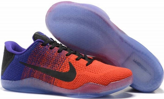 Les baskets Kobe Bryant offrent un style emblématique et une performance exceptionnelle.

 leur design distinctif. Pas cher . Le moins cher. 