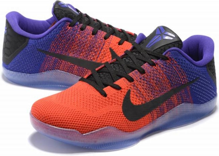 Les baskets Kobe Bryant offrent un style emblématique et une performance exceptionnelle.

 leur design distinctif. Pas cher . Le moins cher. 