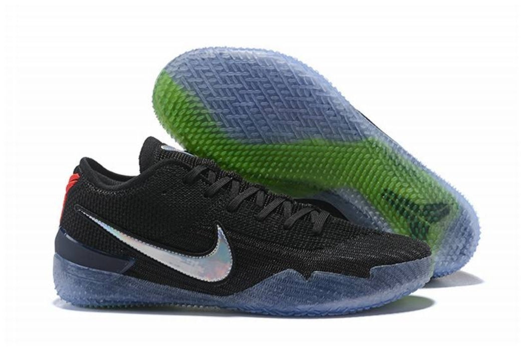 Les baskets Kobe Bryant offrent un style emblématique et une performance exceptionnelle.

 leur design distinctif. Pas cher . Le moins cher. 
