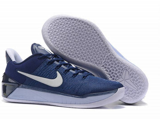 Baskets Kobe Bryant