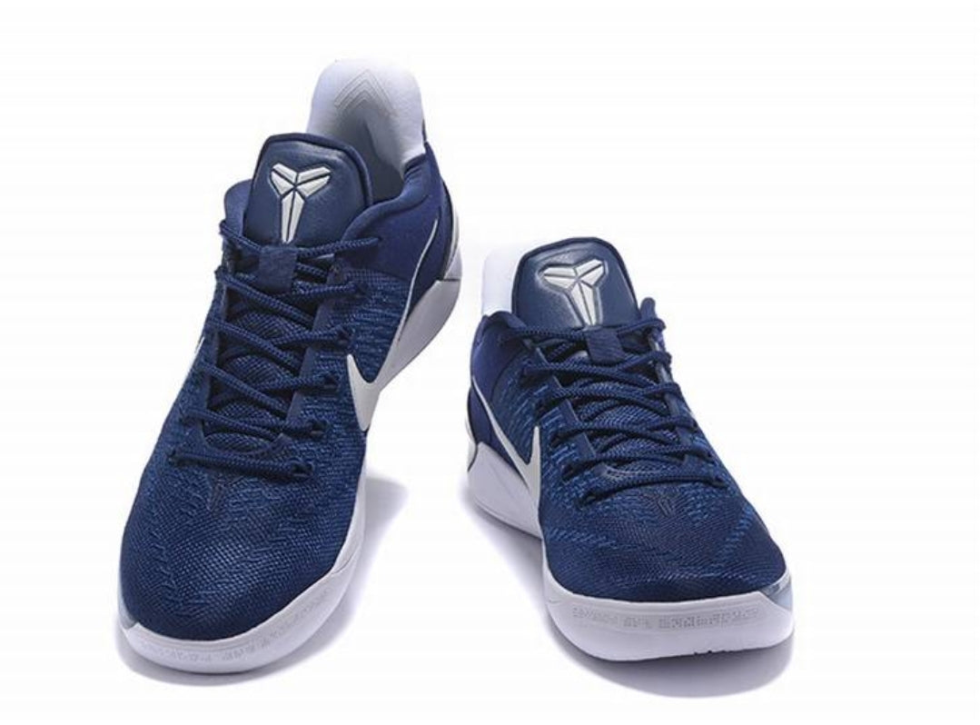 Baskets Kobe Bryant