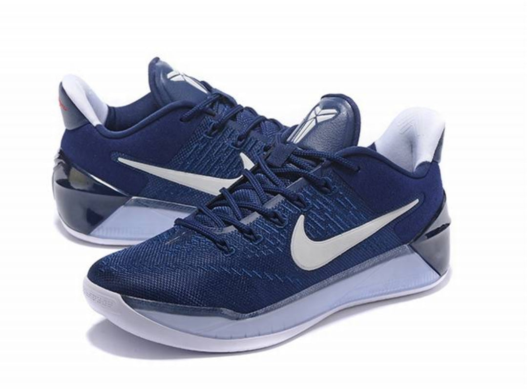 Baskets Kobe Bryant
