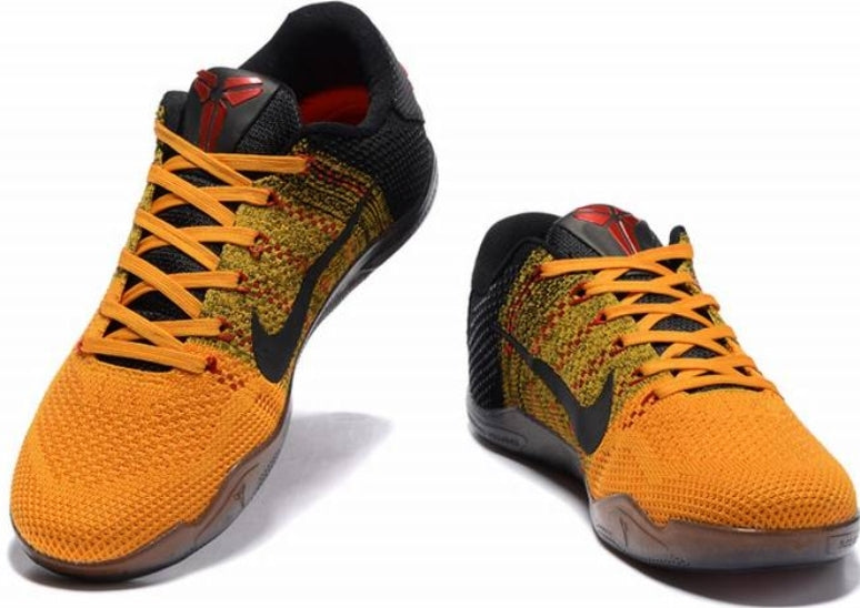 Les baskets Kobe Bryant offrent un style emblématique et une performance exceptionnelle.

 leur design distinctif. Pas cher . Le moins cher. 