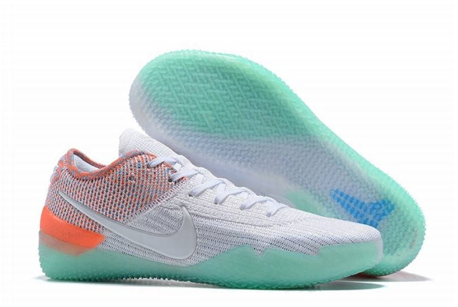 Les baskets Kobe Bryant offrent un style emblématique et une performance exceptionnelle.

 leur design distinctif. Pas cher . Le moins cher. 