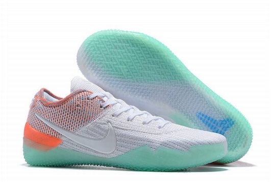 Les baskets Kobe Bryant offrent un style emblématique et une performance exceptionnelle.

 leur design distinctif. Pas cher . Le moins cher. 