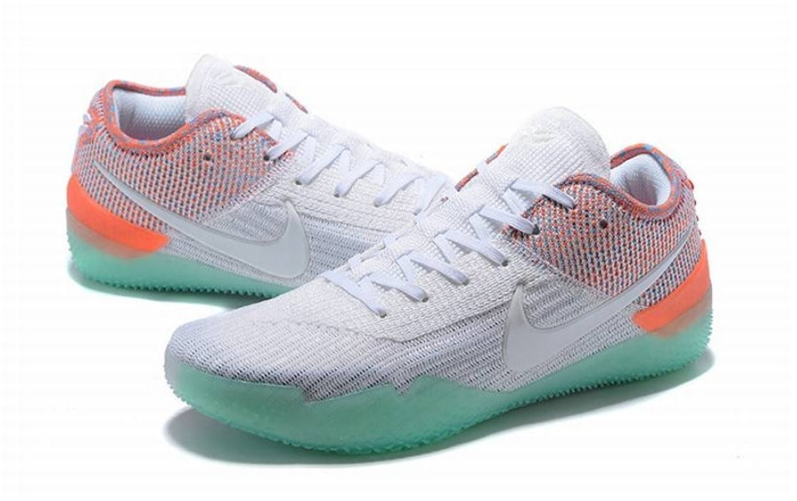 Les baskets Kobe Bryant offrent un style emblématique et une performance exceptionnelle.

 leur design distinctif. Pas cher . Le moins cher. 