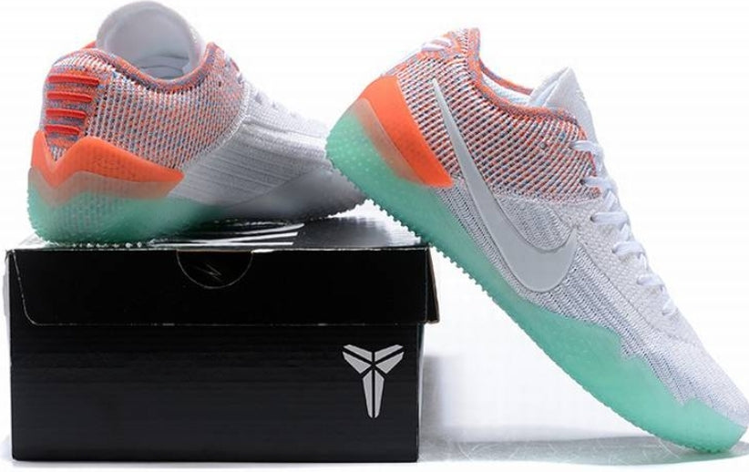 Les baskets Kobe Bryant offrent un style emblématique et une performance exceptionnelle.

 leur design distinctif. Pas cher . Le moins cher. 