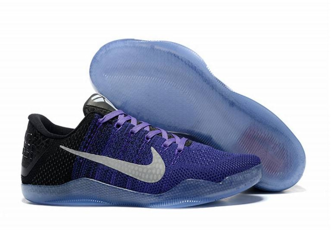 Les baskets Kobe Bryant offrent un style emblématique et une performance exceptionnelle.

 leur design distinctif. Pas cher . Le moins cher. 