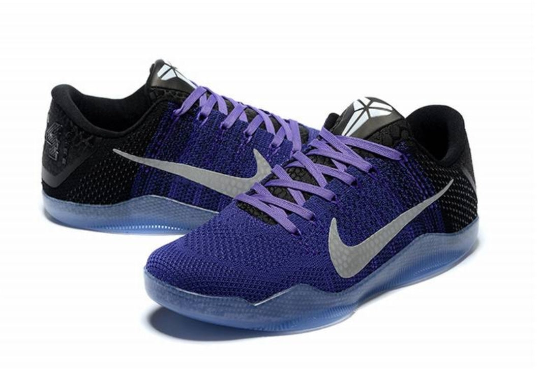 Les baskets Kobe Bryant offrent un style emblématique et une performance exceptionnelle.

 leur design distinctif. Pas cher . Le moins cher. 