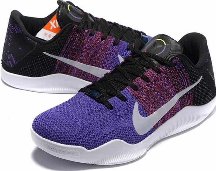 Les baskets Kobe Bryant offrent un style emblématique et une performance exceptionnelle.

 leur design distinctif. Pas cher . Le moins cher. 