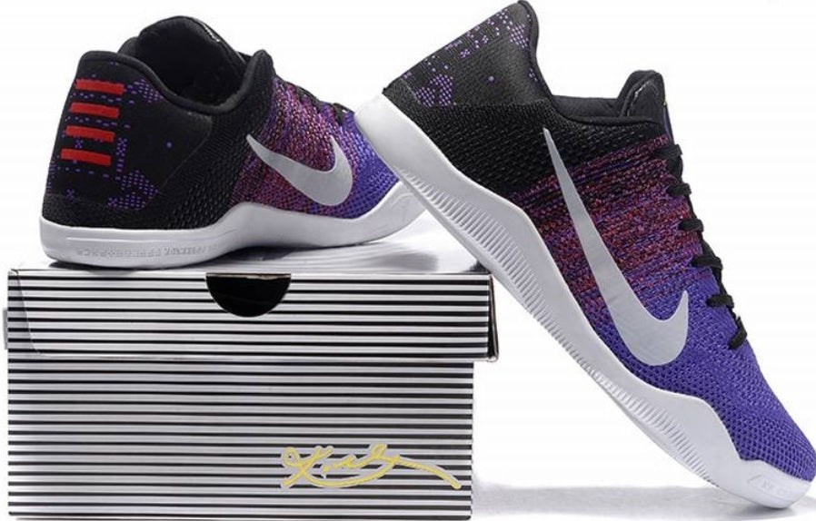 Les baskets Kobe Bryant offrent un style emblématique et une performance exceptionnelle.

 leur design distinctif. Pas cher . Le moins cher. 