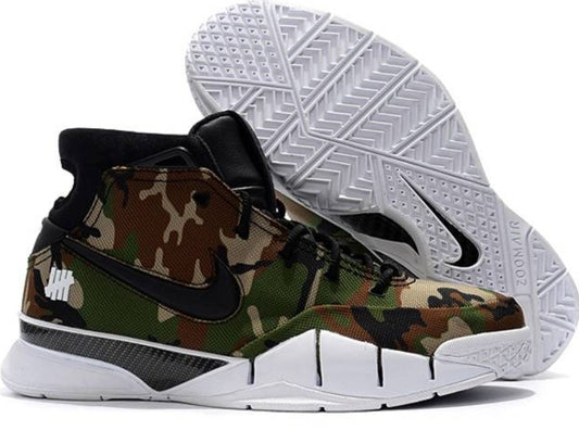 Les baskets Kobe Bryant offrent un style emblématique et une performance exceptionnelle.

 leur design distinctif. Pas cher . Le moins cher. 