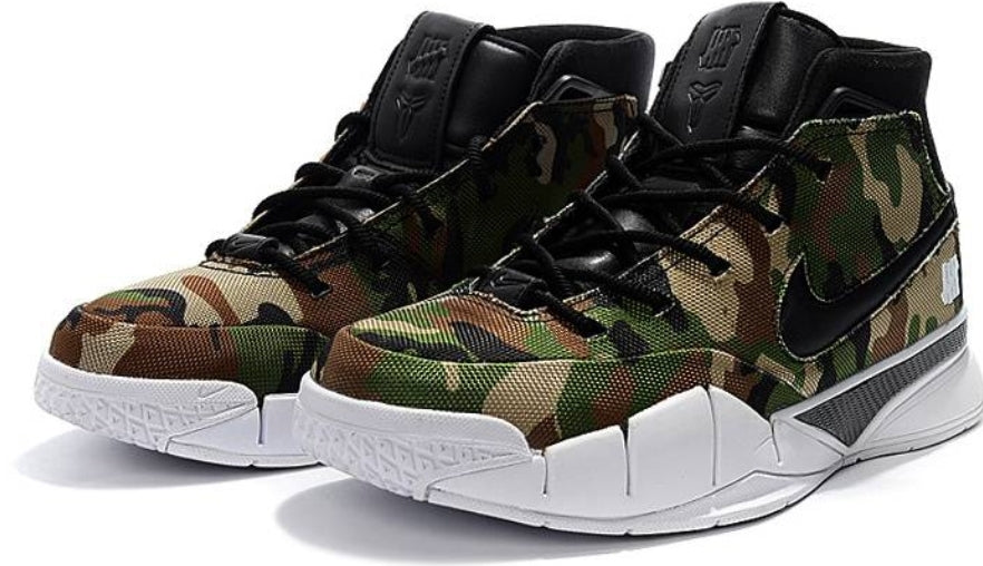 Les baskets Kobe Bryant offrent un style emblématique et une performance exceptionnelle.

 leur design distinctif. Pas cher . Le moins cher. 