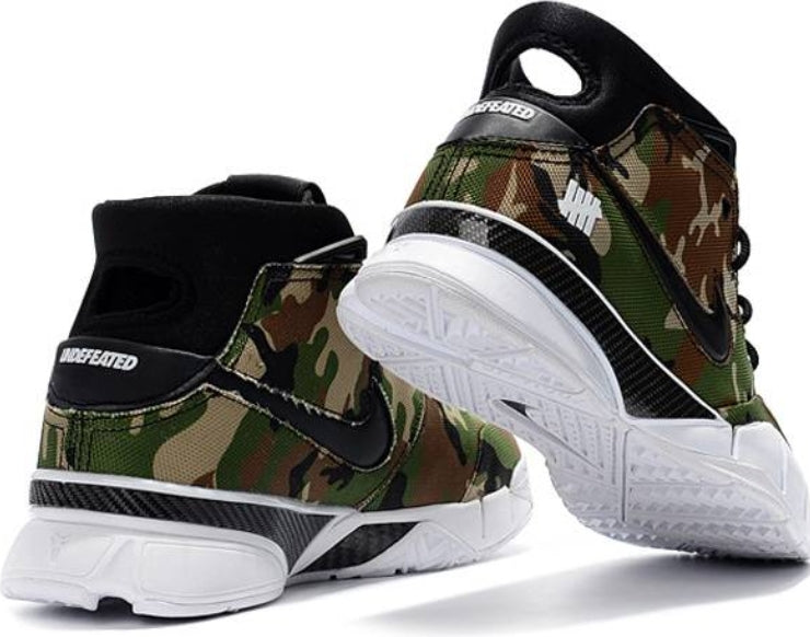 Les baskets Kobe Bryant offrent un style emblématique et une performance exceptionnelle.

 leur design distinctif. Pas cher . Le moins cher. 
